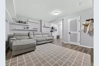 20 Corners Road, Congers, NY 10920 - Photo 39