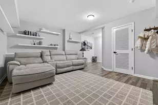 20 Corners Rd, Congers, NY 10920 - Photo 39