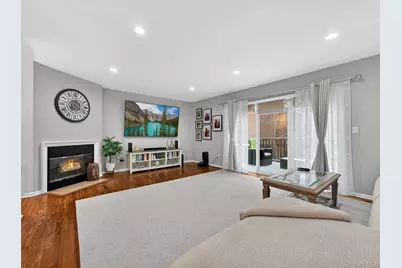 20 Corners Road, Congers, NY 10920 - Photo 11