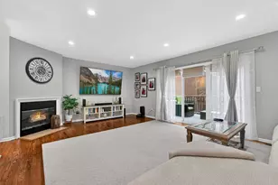 20 Corners Rd, Congers, NY 10920 - Photo 11