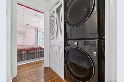 20 Corners Road, Congers, NY 10920 - Photo 25