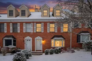 20 Corners Rd, Congers, NY 10920 - Photo 43