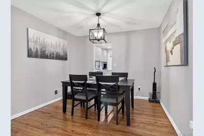 20 Corners Road, Congers, NY 10920 - Photo 9