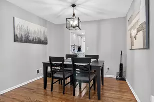 20 Corners Rd, Congers, NY 10920 - Photo 9