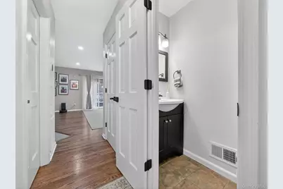 20 Corners Road, Congers, NY 10920 - Photo 19