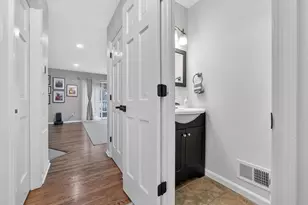 20 Corners Rd, Congers, NY 10920 - Photo 19