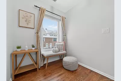 20 Corners Road, Congers, NY 10920 - Photo 29