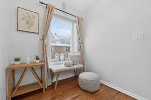 20 Corners Rd, Congers, NY 10920 - Photo 29