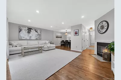 20 Corners Road, Congers, NY 10920 - Photo 15