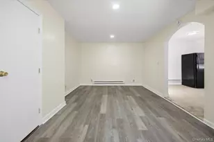 25 N Terrace Ave, Mount Vernon, NY 10550 - Photo 3