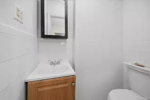 25 N Terrace Ave, Mount Vernon, NY 10550 - Photo 15