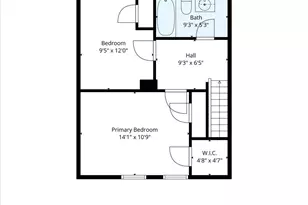 25 N Terrace Ave, Mount Vernon, NY 10550 - Photo 19