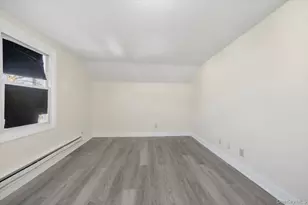 25 N Terrace Ave, Mount Vernon, NY 10550 - Photo 9