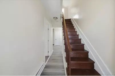 25 N Terrace Avenue, Mount Vernon, NY 10550 - Photo 5