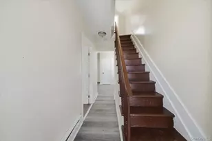 25 N Terrace Ave, Mount Vernon, NY 10550 - Photo 5