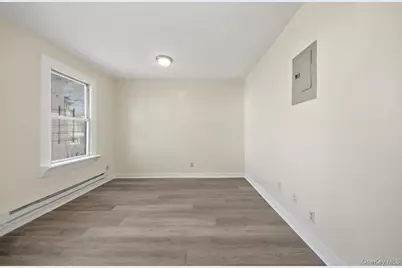 25 N Terrace Avenue, Mount Vernon, NY 10550 - Photo 11