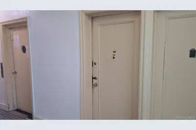 136-39 41st Avenue #5D, Flushing, NY 11355 - Photo 7