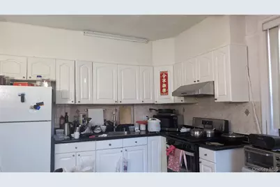 136-39 41st Avenue #5D, Flushing, NY 11355 - Photo 3