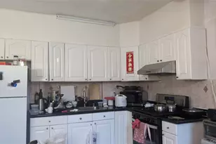 136-39 41st Ave, Flushing, NY 11355 - Photo 3