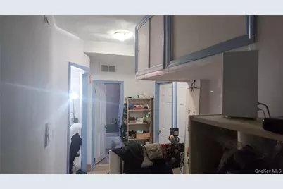 136-39 41st Avenue #5D, Flushing, NY 11355 - Photo 5