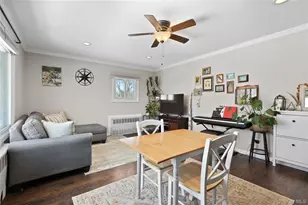 294 Edmunton Dr, North Babylon, NY 11703 - Photo 5