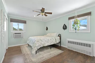 294 Edmunton Drive #K18, North Babylon, NY 11703 - Photo 9