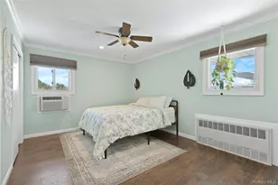 294 Edmunton Dr, North Babylon, NY 11703 - Photo 9