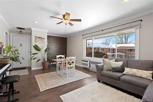 294 Edmunton Dr, North Babylon, NY 11703 - Photo 3