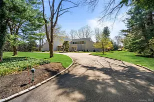 91 Hoaglands Ln, Old Brookville, NY 11545 - Photo 3