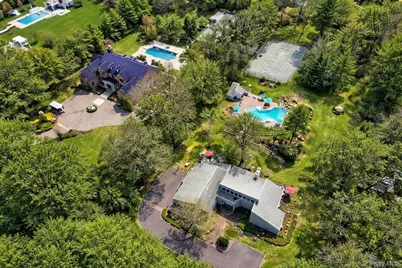 91 Hoaglands Lane, Old Brookville, NY 11545 - Photo 35