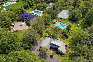 91 Hoaglands Ln, Old Brookville, NY 11545 - Photo 35
