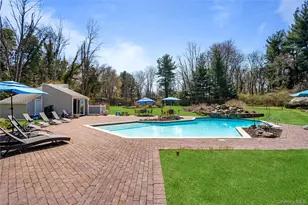 91 Hoaglands Ln, Old Brookville, NY 11545 - Photo 33