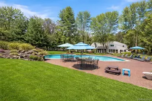 91 Hoaglands Ln, Old Brookville, NY 11545 - Photo 5