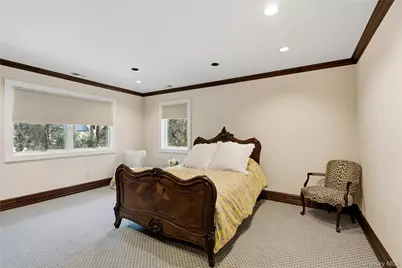 91 Hoaglands Lane, Old Brookville, NY 11545 - Photo 25