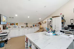 91 Hoaglands Ln, Old Brookville, NY 11545 - Photo 27