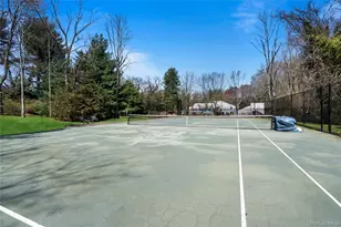91 Hoaglands Ln, Old Brookville, NY 11545 - Photo 7