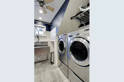 192 Park Avenue, New Hyde Park, NY 11040 - Photo 19