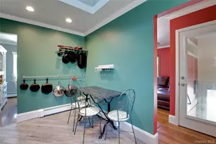 192 Park Ave, New Hyde Park, NY 11040 - Photo 9