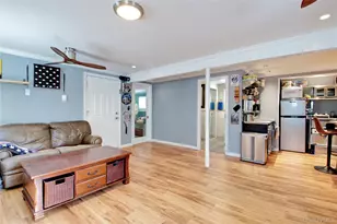 192 Park Ave, New Hyde Park, NY 11040 - Photo 17