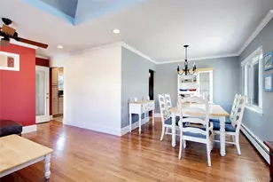 192 Park Ave, New Hyde Park, NY 11040 - Photo 5