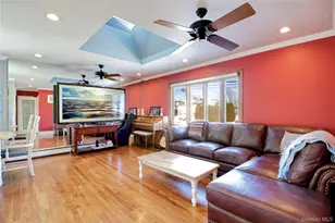 192 Park Ave, New Hyde Park, NY 11040 - Photo 3