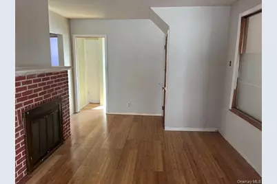 605 S Ocean Avenue, Freeport, NY 11520 - Photo 5