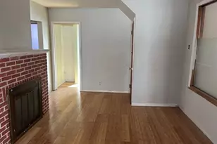 605 S Ocean Ave, Freeport, NY 11520 - Photo 5