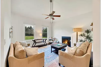 450 Sterling Woods Lane, Southold, NY 11971 - Photo 5
