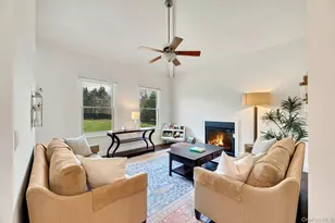 450 Sterling Woods Ln, Southold, NY 11971 - Photo 5
