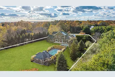 450 Sterling Woods Lane, Southold, NY 11971 - Photo 33