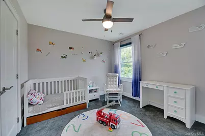 450 Sterling Woods Lane, Southold, NY 11971 - Photo 19