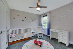 450 Sterling Woods Ln, Southold, NY 11971 - Photo 19