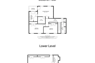 450 Sterling Woods Ln, Southold, NY 11971 - Photo 41