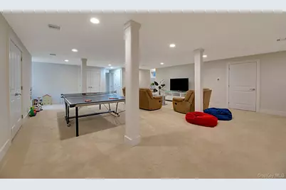 450 Sterling Woods Lane, Southold, NY 11971 - Photo 23